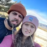 Cameron Walker - @camwalker11 - Instagram
