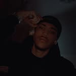 Cameron Walker - @tbz_cee - Instagram