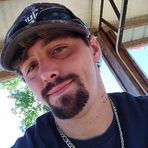 Cameron Walker - Facebook