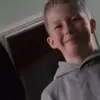 Cameron Walker - @cameronwalker496 - TikTok