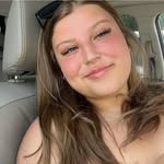 Cameron Walker - @cameron__walker19 - Instagram