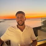 Cameron Walker - @cameron.walker02 - Instagram