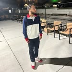 Cameron Walker - @c.walkkk - Instagram