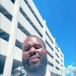 Cameron Walker - @cameronwalker295 - Instagram
