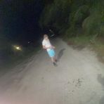 Cameron Walker - Facebook