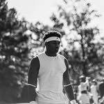 Cameron Walker - @c.walk40 - Instagram