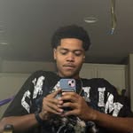 Cameron Walker - @cameron.walker__ - Instagram