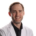 Cameron Walker - @drwalkeromfs - Instagram