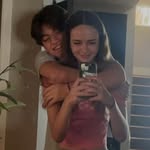 Cameron Walker - @cameronwalker17 - Instagram