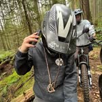 Cameron Walker - @camwalker17 - Instagram