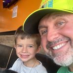 Cameron Walker - Facebook