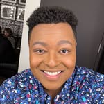 Cameron Walker - @camkablam - Instagram