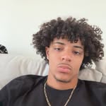 Cameron Walker - @camwalker1 - Instagram