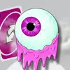 Cameron Walker - @cameron.walker074 - TikTok