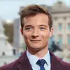 Cameron Walker - @camerondlwalker - TikTok