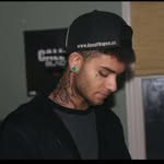 Cameron Walker McQuay📲 - @follow_new_account_eurowhor3 - Instagram