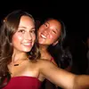 cam - @cameron.waller - TikTok