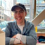 Cam - @cameronwaller - Instagram