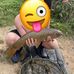 Cam Waller - Facebook