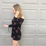 @cameron.waller.spam - Instagram