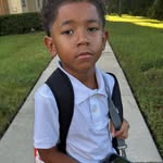 Cameron A. Waller - @iamcameronwaller - Instagram