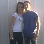 cameron spam - @cameron.waller.2 - Instagram