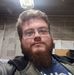Cameron Waller - Facebook