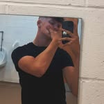 Cameron Waller - @cxm_wxller - Instagram