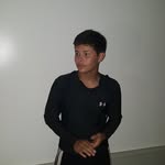 Cameron Waller - @camfam007 - Instagram
