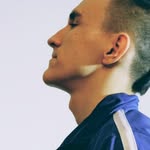 cameron waller - @cameronwaller44 - Instagram