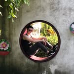 Cameron Waller - @cameron.waller_ - Instagram