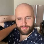 Cameron Waller - @cameron__waller - Instagram