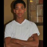 Cameron Waller - @camwaller11 - Instagram
