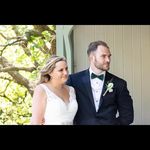 Cameron Waller - @cam_waller - Instagram