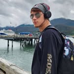 Cameron Waller - @cameron_waller60 - Instagram