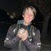Cameron Waller - Facebook
