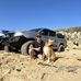 Cameron Waller - Facebook