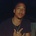 Cameron Waller - @_camwaller_ - Instagram