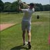 Cameron Waller - Facebook
