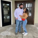 Cameron Waller - @wallerballer - Instagram