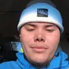 Cameron Waller - @camfam7 - TikTok