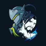 cameron waller - @eaglefire1999 - Instagram