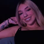 cameron waller - @cameronmwaller - Instagram