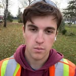 Cameron Waller - @_cameronwaller_ - Instagram