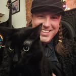 Cameron Waller - @butlr123 - Instagram