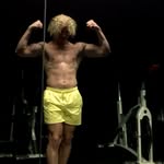 Cameron waller - @cc_easymoney - Instagram
