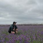 Cameron Waller - @cameron.waller01 - Instagram