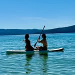 Cameron Waller - @cameron_waller_ - Instagram