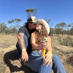 Cameron Waller - @cameronwallerr - Instagram
