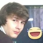 Cameron Waller - @waller_cameron - Instagram